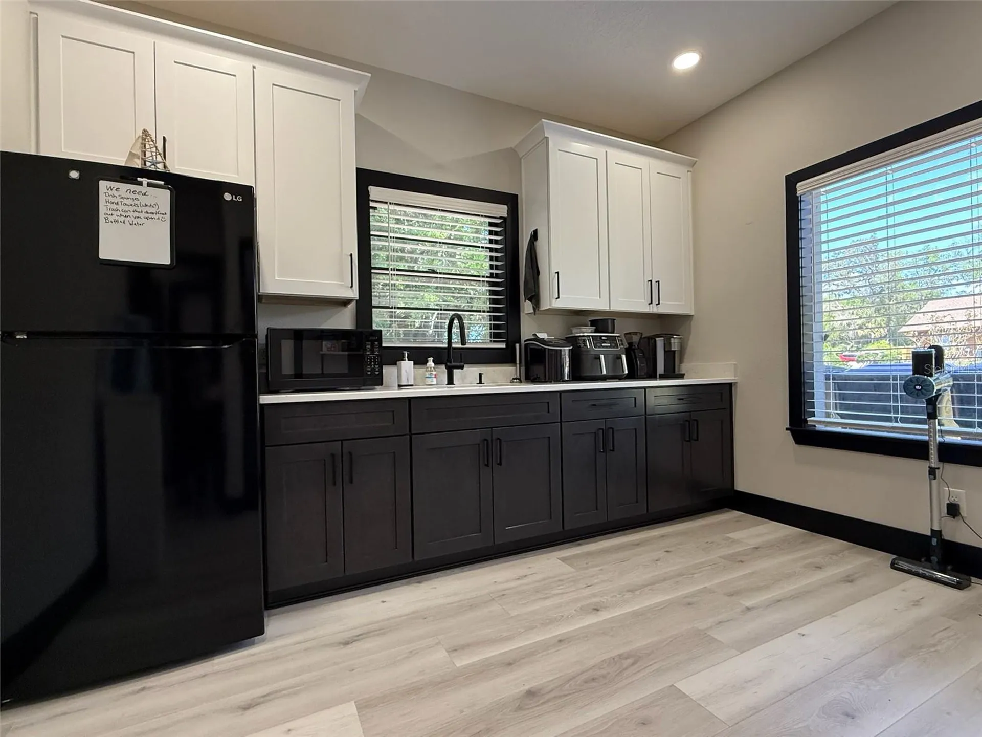 154 SE 7th Avenue Crystal River FL 34429