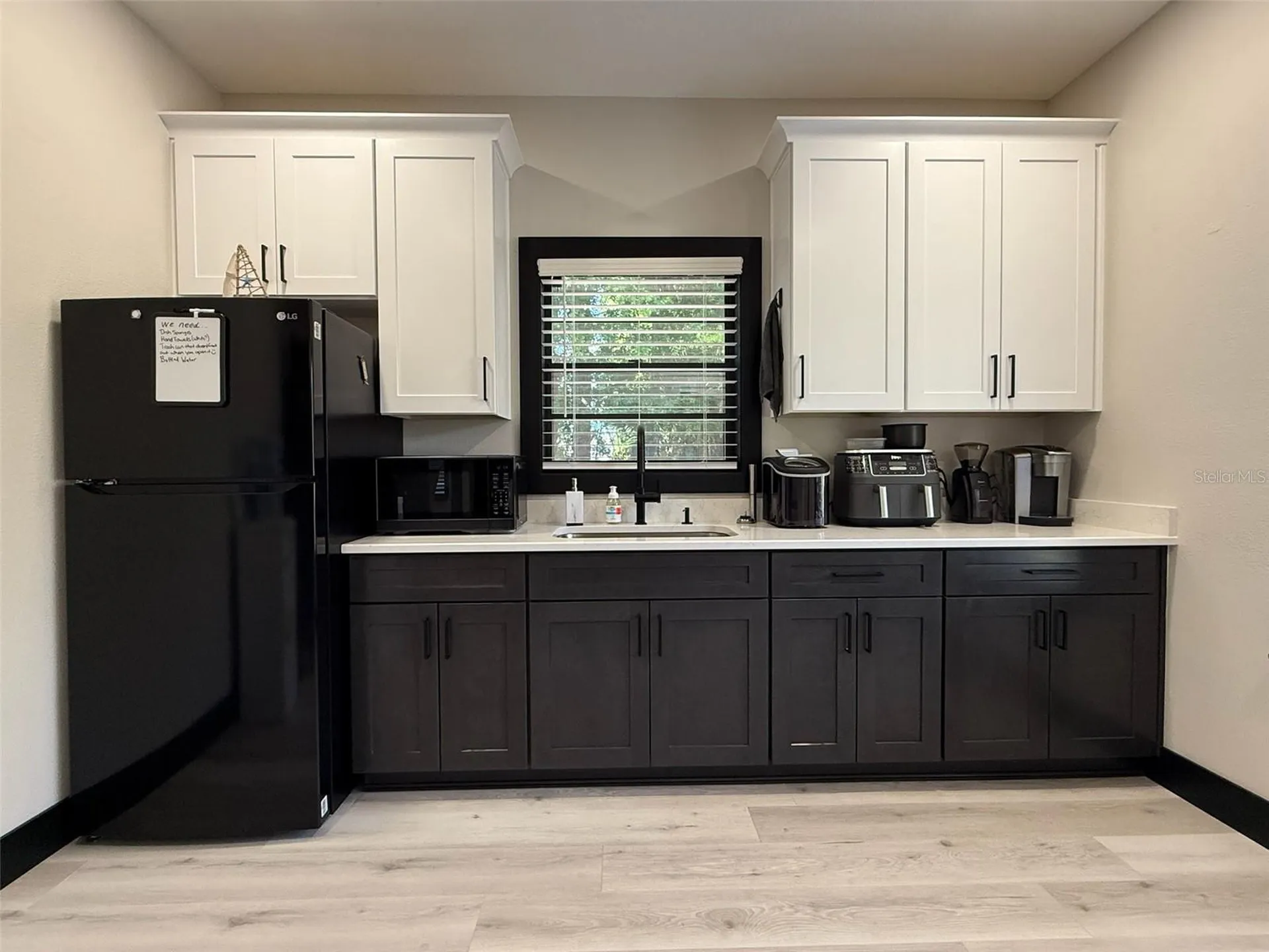 154 SE 7th Avenue Crystal River FL 34429