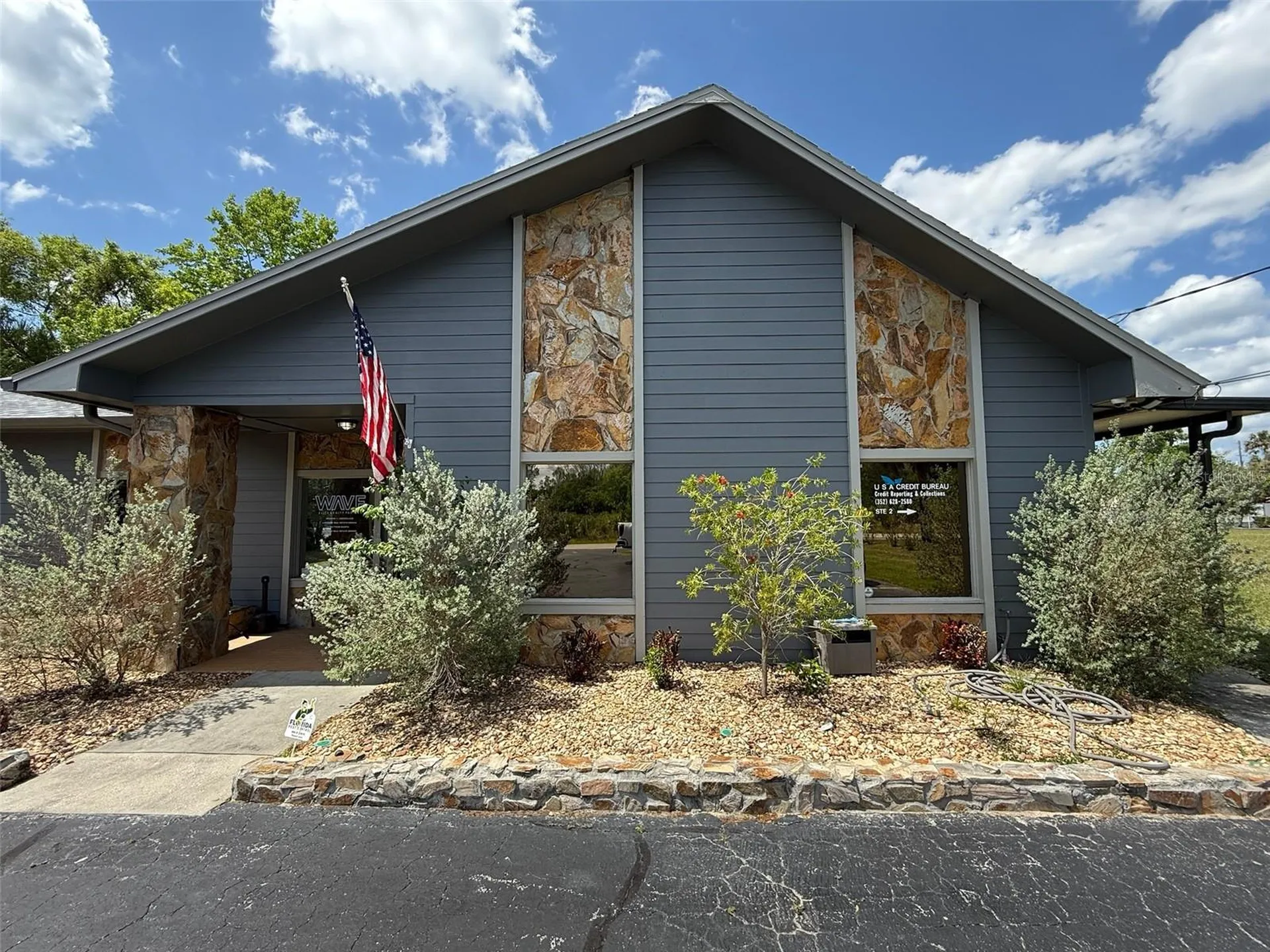 154 SE 7th Avenue Crystal River FL 34429