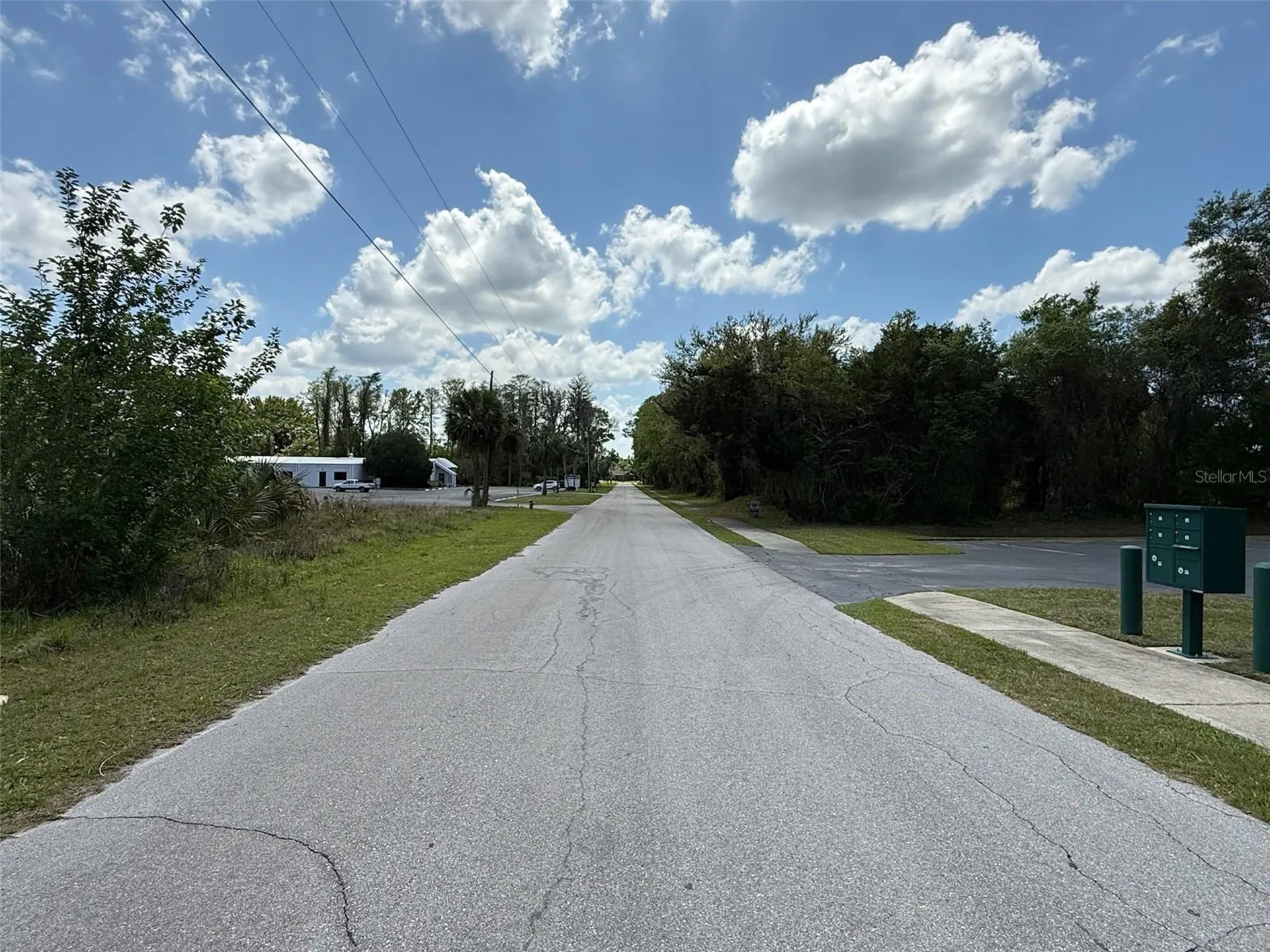 154 SE 7th Avenue Crystal River FL 34429