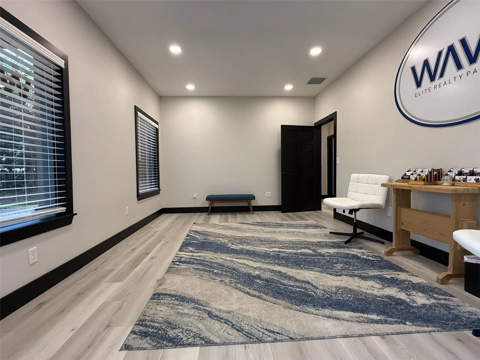 154 SE 7th Avenue Crystal River FL 34429