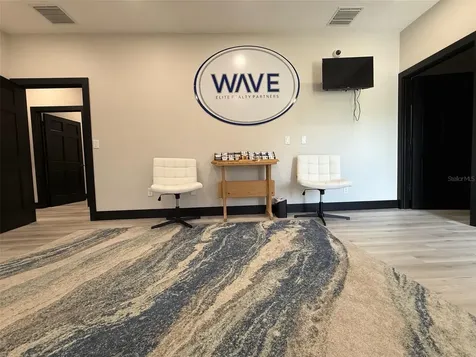 154 SE 7th Avenue Crystal River FL 34429