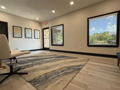 154 SE 7th Avenue Crystal River FL 34429