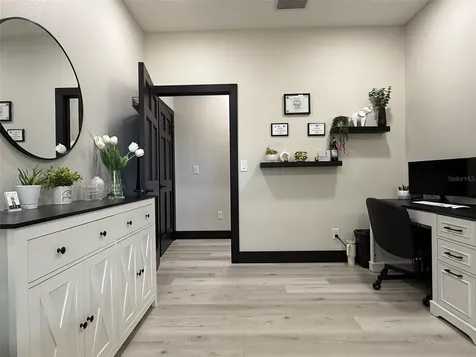 154 SE 7th Avenue Crystal River FL 34429