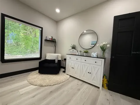 154 SE 7th Avenue Crystal River FL 34429