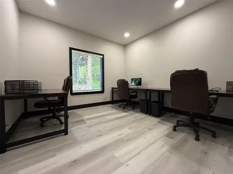 154 SE 7th Avenue Crystal River FL 34429