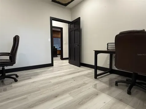 154 SE 7th Avenue Crystal River FL 34429