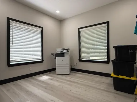 154 SE 7th Avenue Crystal River FL 34429