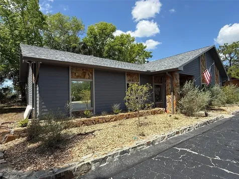 154 SE 7th Avenue Crystal River FL 34429