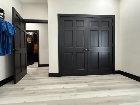 154 SE 7th Avenue Crystal River FL 34429