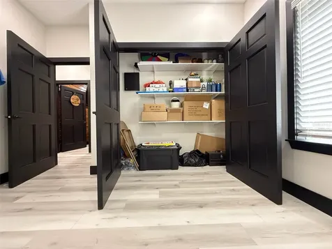 154 SE 7th Avenue Crystal River FL 34429