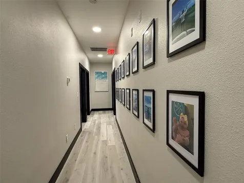 154 SE 7th Avenue Crystal River FL 34429