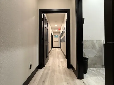 154 SE 7th Avenue Crystal River FL 34429