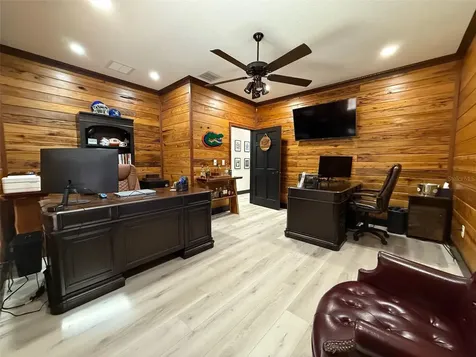 154 SE 7th Avenue Crystal River FL 34429