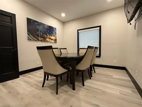 154 SE 7th Avenue Crystal River FL 34429