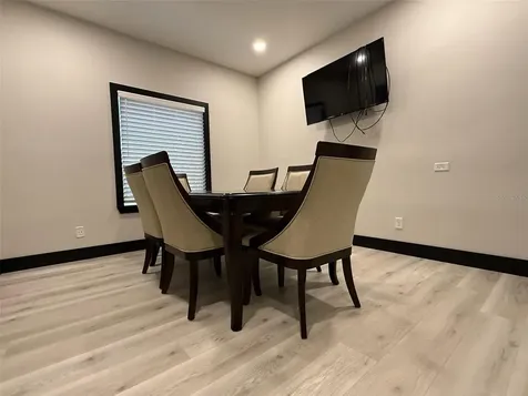 154 SE 7th Avenue Crystal River FL 34429