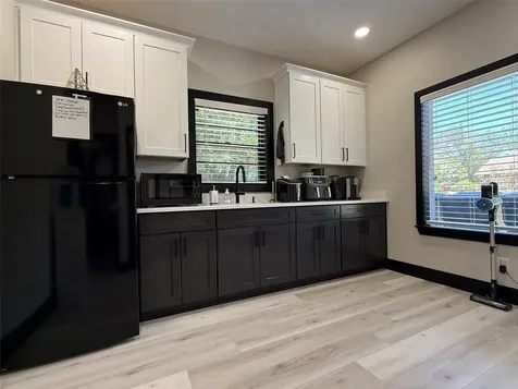 154 SE 7th Avenue Crystal River FL 34429