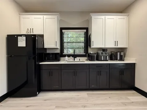 154 SE 7th Avenue Crystal River FL 34429