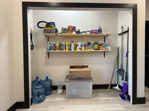 154 SE 7th Avenue Crystal River FL 34429