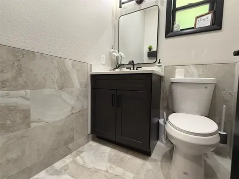 154 SE 7th Avenue Crystal River FL 34429