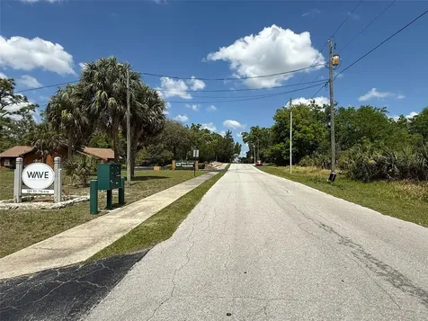 154 SE 7th Avenue Crystal River FL 34429