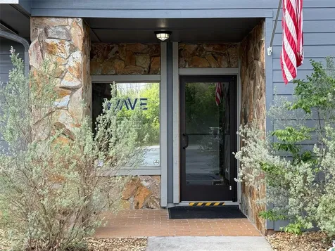 154 SE 7th Avenue Crystal River FL 34429