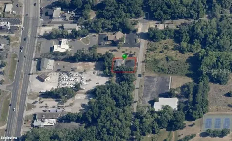 154 SE 7th Avenue Crystal River FL 34429