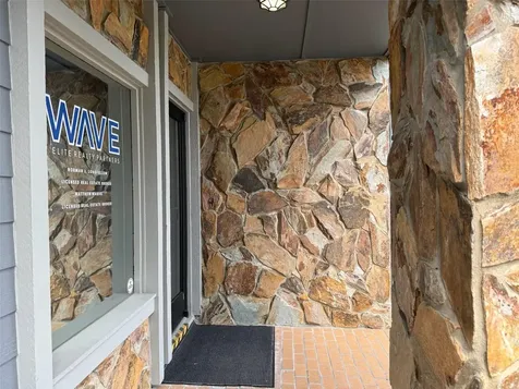 154 SE 7th Avenue Crystal River FL 34429