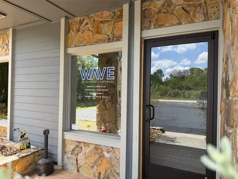 154 SE 7th Avenue Crystal River FL 34429