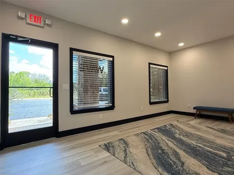 154 SE 7th Avenue Crystal River FL 34429