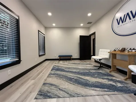 154 SE 7th Avenue Crystal River FL 34429