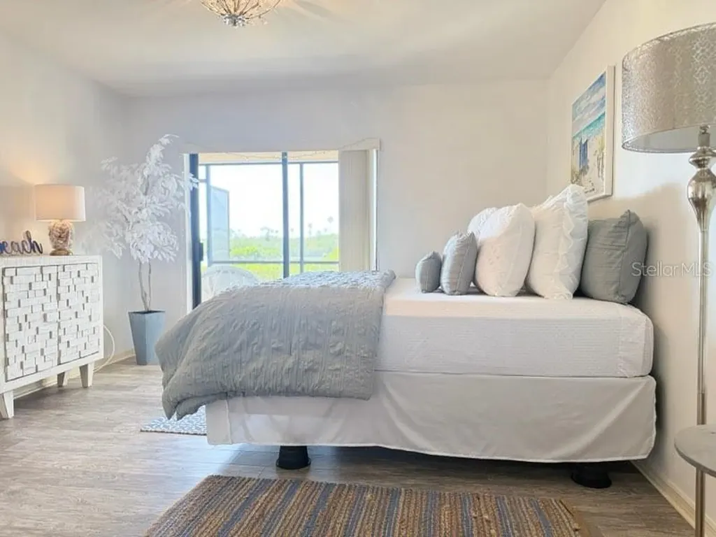 460 Bouchelle Drive New Smyrna Beach FL 32169