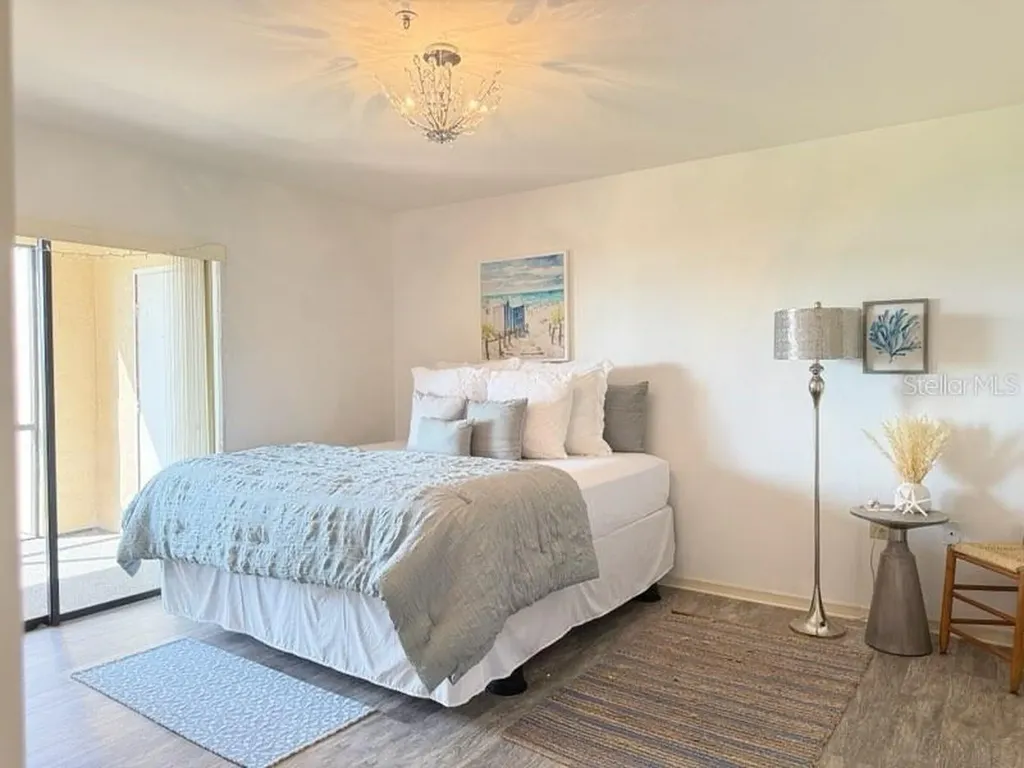 460 Bouchelle Drive New Smyrna Beach FL 32169