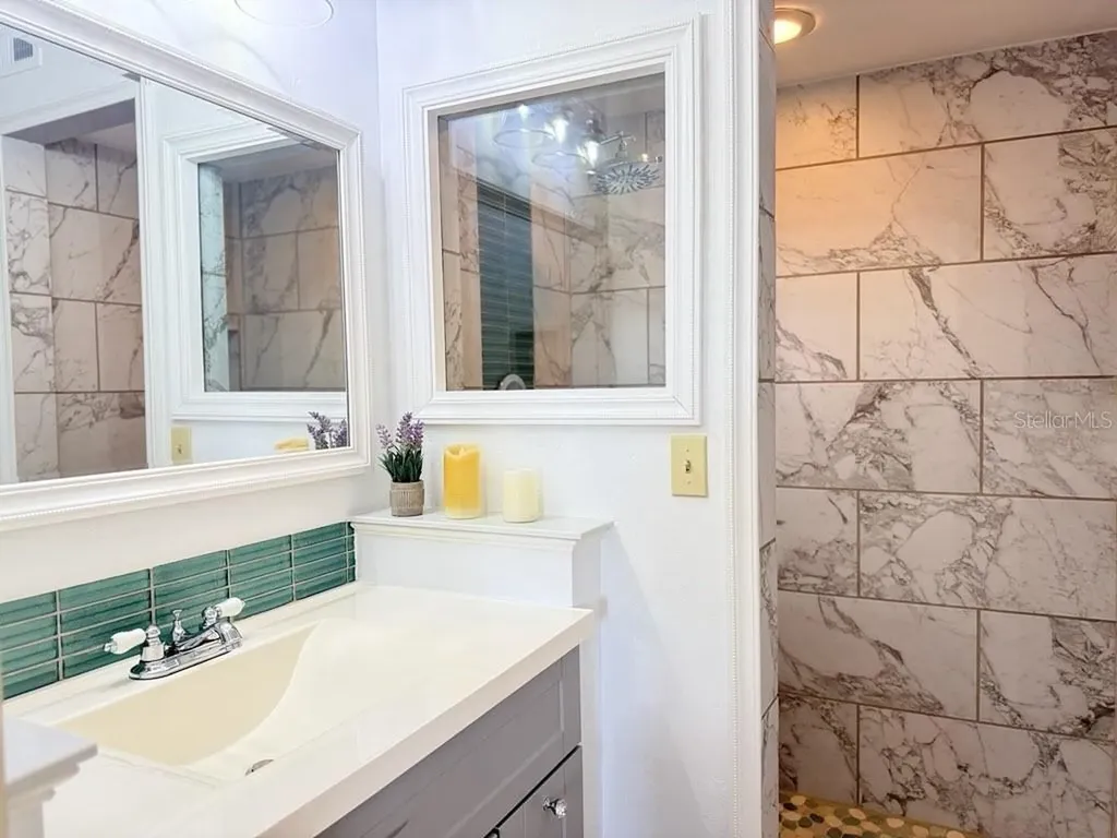 460 Bouchelle Drive New Smyrna Beach FL 32169