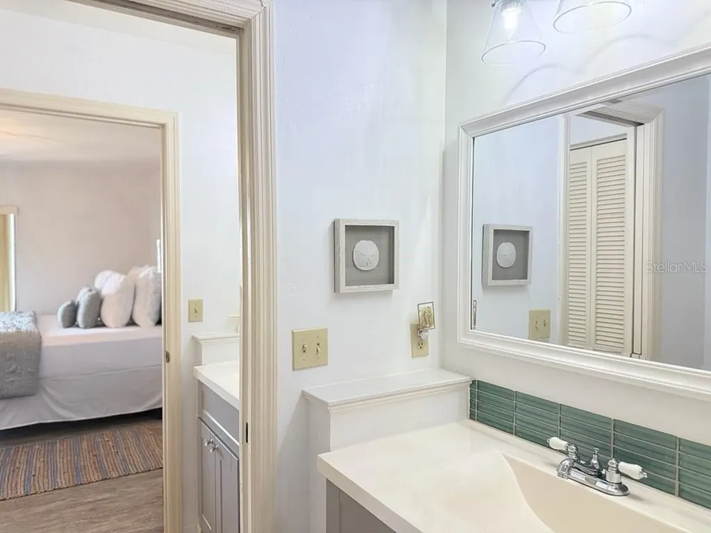 460 Bouchelle Drive New Smyrna Beach FL 32169