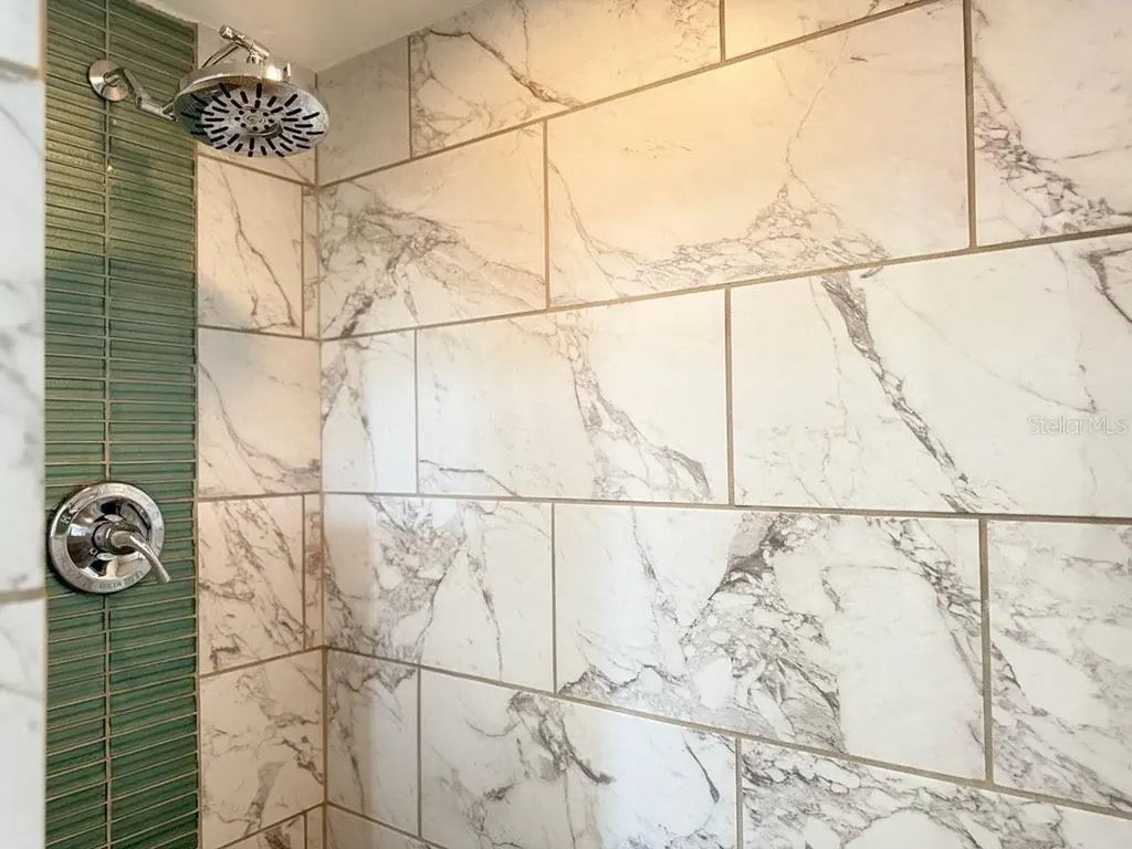 460 Bouchelle Drive New Smyrna Beach FL 32169