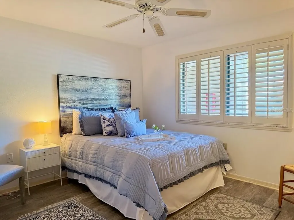 460 Bouchelle Drive New Smyrna Beach FL 32169