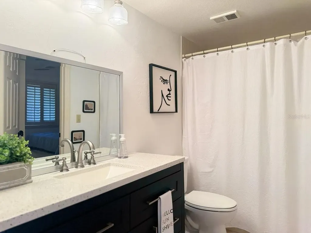 460 Bouchelle Drive New Smyrna Beach FL 32169