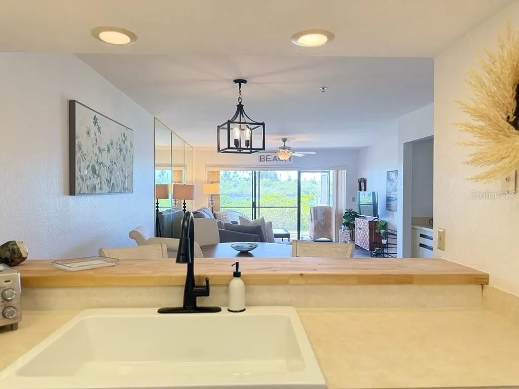 460 Bouchelle Drive New Smyrna Beach FL 32169