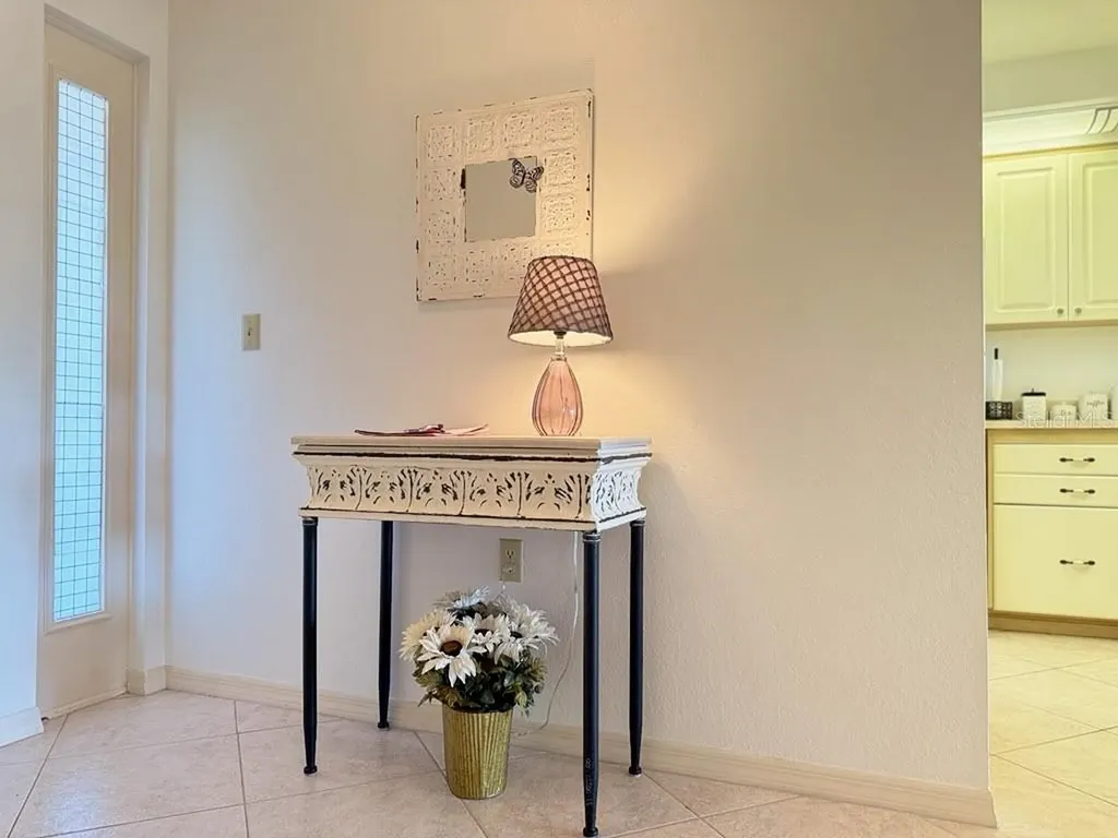 460 Bouchelle Drive New Smyrna Beach FL 32169