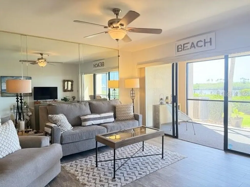 460 Bouchelle Drive New Smyrna Beach FL 32169