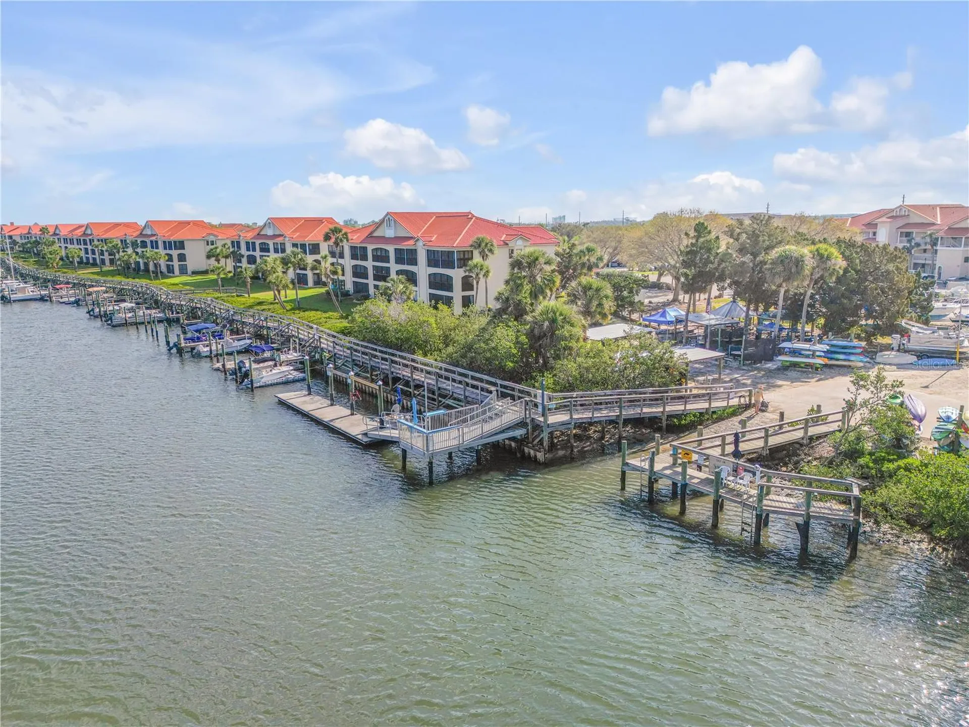 460 Bouchelle Drive New Smyrna Beach FL 32169