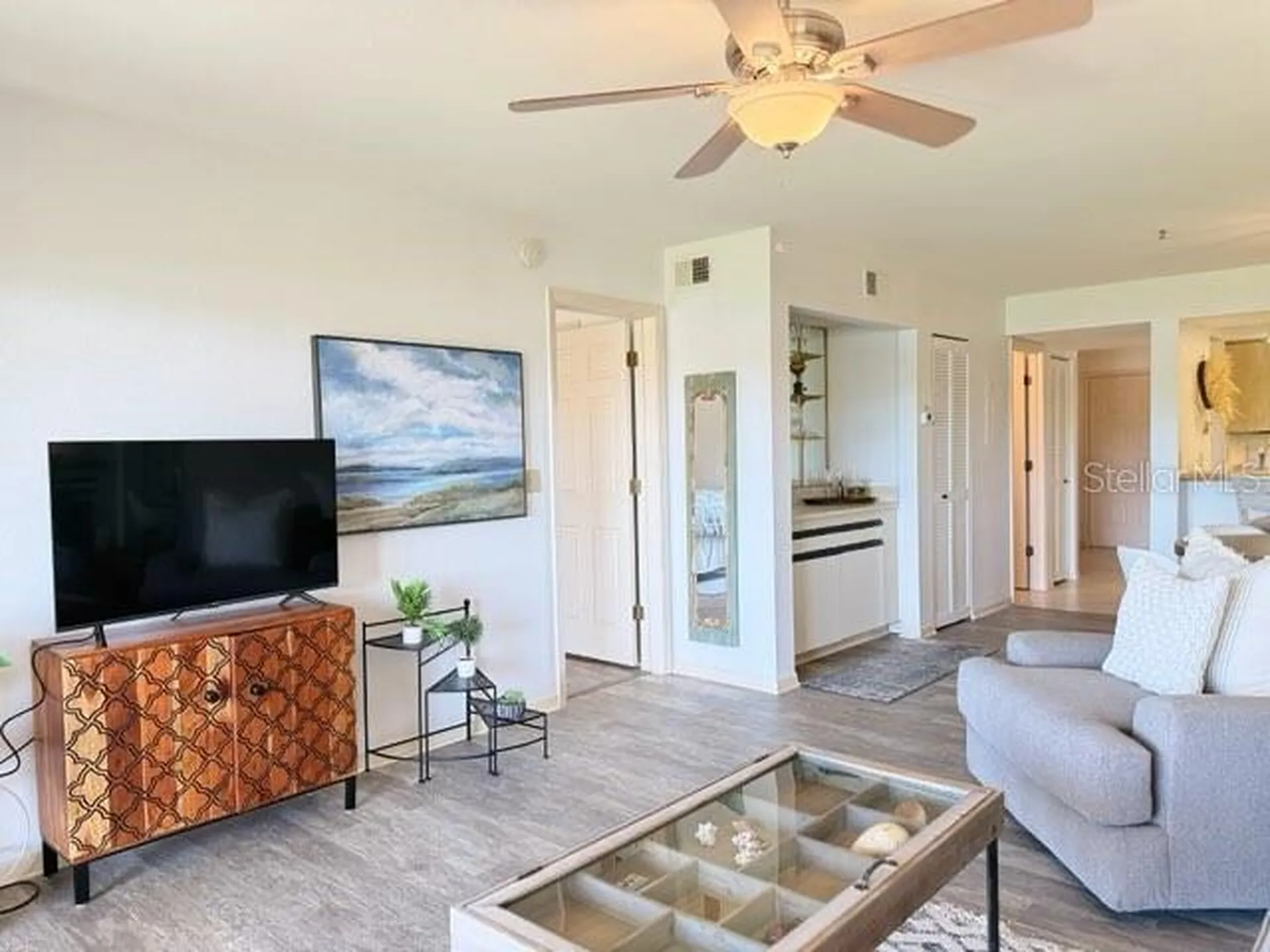 460 Bouchelle Drive New Smyrna Beach FL 32169