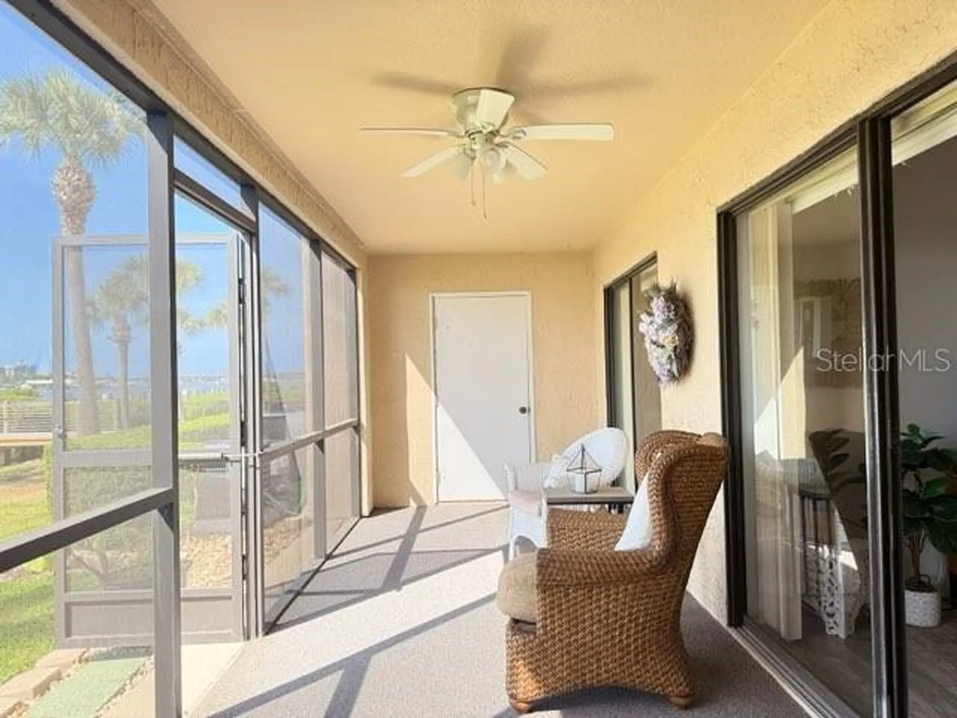 460 Bouchelle Drive New Smyrna Beach FL 32169