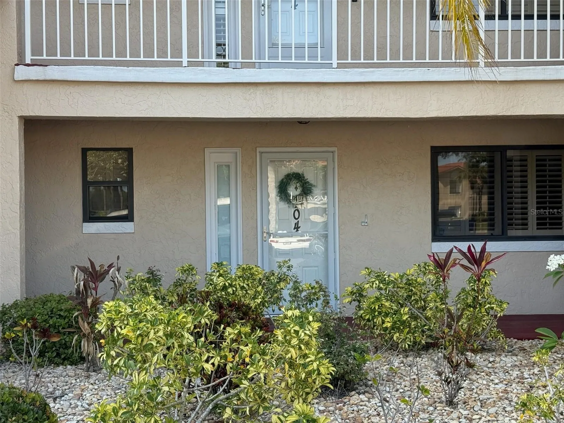 460 Bouchelle Drive New Smyrna Beach FL 32169