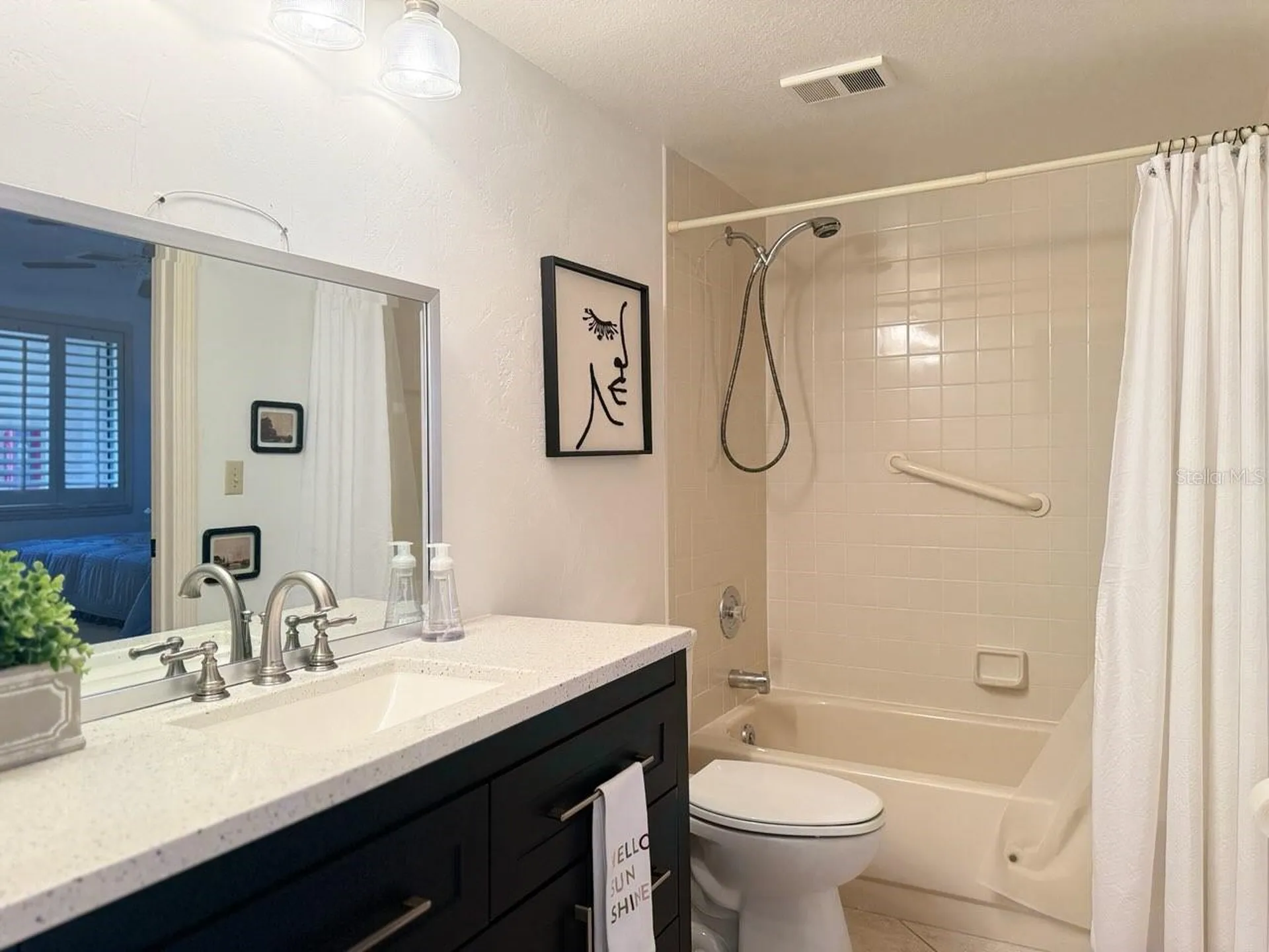 460 Bouchelle Drive New Smyrna Beach FL 32169