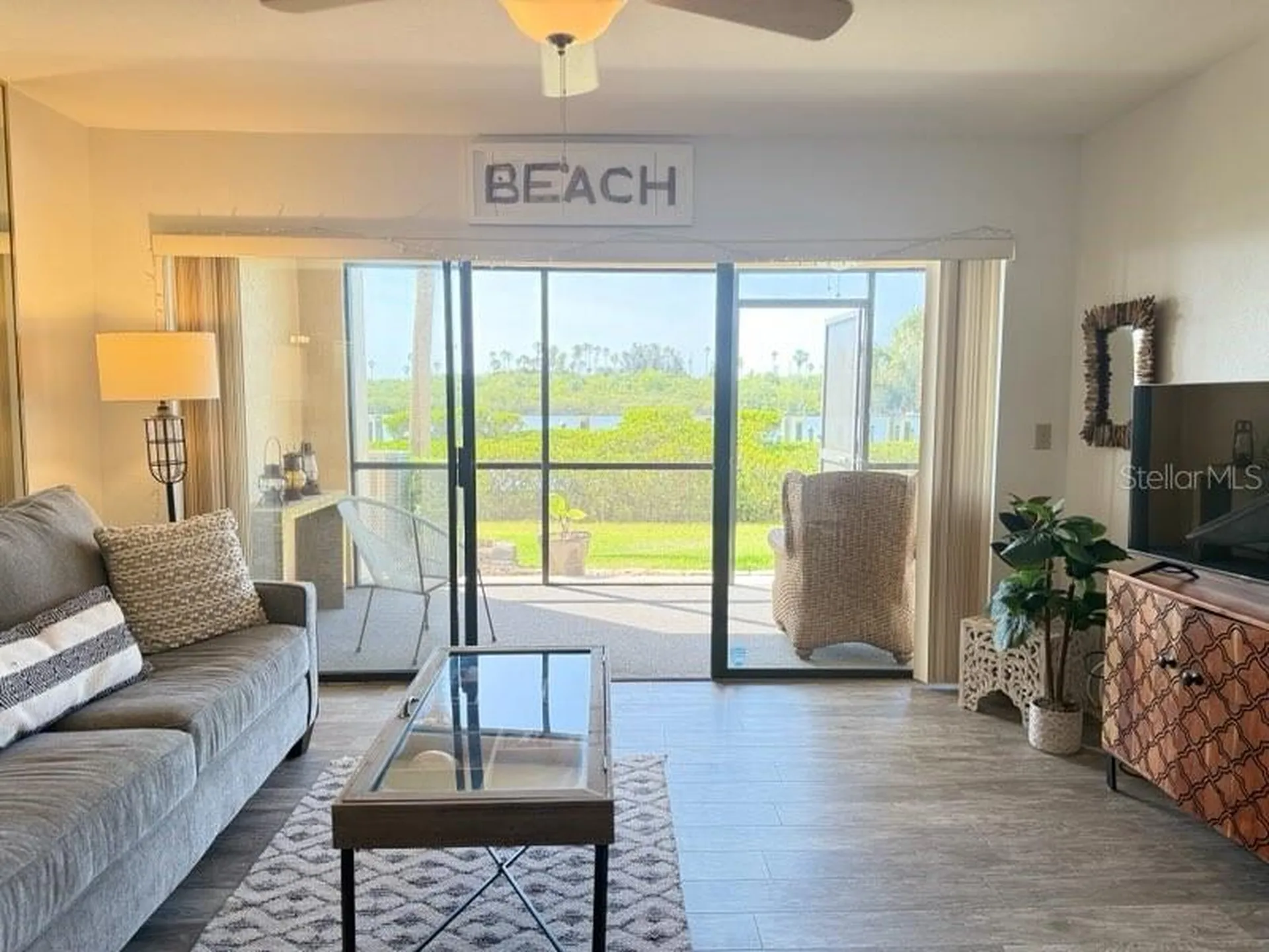 460 Bouchelle Drive New Smyrna Beach FL 32169