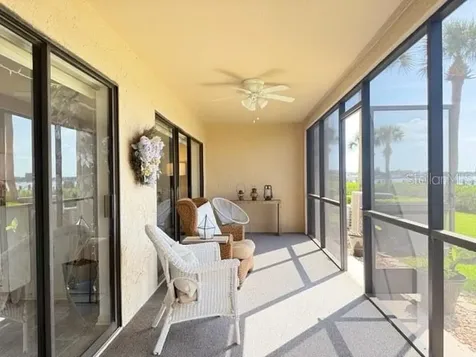 460 Bouchelle Drive New Smyrna Beach FL 32169