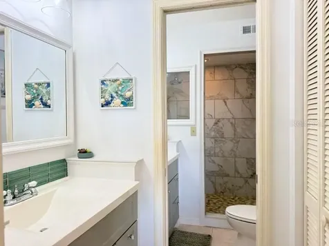 460 Bouchelle Drive New Smyrna Beach FL 32169