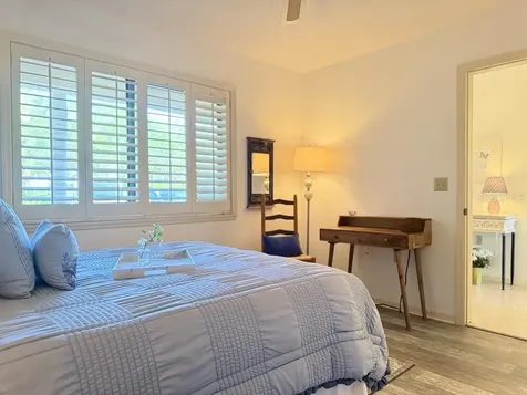 460 Bouchelle Drive New Smyrna Beach FL 32169